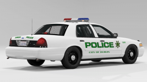 BeamNGdrivex642022-02-1815-06-33.png