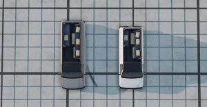screenshot_2022-02-18_12-36-53.png