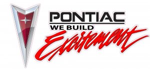 buildexcitement.jpg