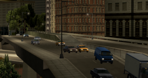 screenshot_2022-02-10_23-50-06.png