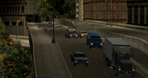 screenshot_2022-02-10_23-50-12.png