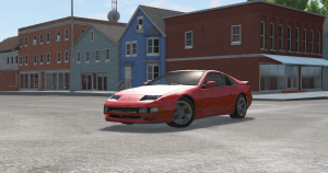 screenshot_2022-02-18_19-42-38.png