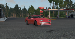 screenshot_2022-02-18_19-42-56.png