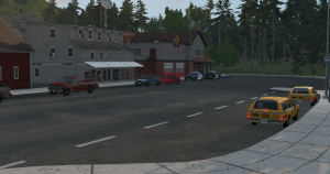 screenshot_2022-02-18_19-44-50.png