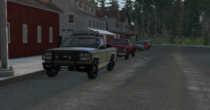 screenshot_2022-02-18_19-44-59.png