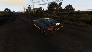 screenshot_2022-02-18_16-25-42.png