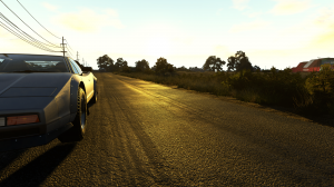 screenshot_2022-02-18_16-26-25.png