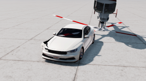 screenshot_2022-02-15_19-17-55.png