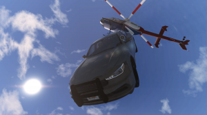 screenshot_2022-02-15_20-22-16.png