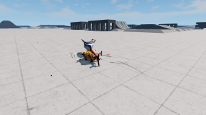 screenshot_2022-02-15_20-58-58.png