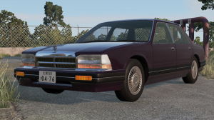 screenshot_2022-02-18_19-28-51.png