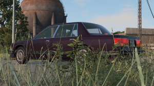 screenshot_2022-02-18_19-29-18.png