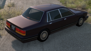 screenshot_2022-02-18_19-28-36.png