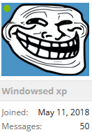 Capture.png