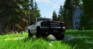 BeamNGdrivex642022-02-1816-56-58.png