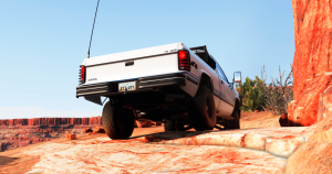 BeamNGdrivex642022-02-1815-37-31.png