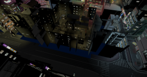 screenshot_2022-02-19_08-45-25.png