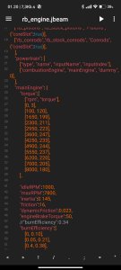 Screenshot_2022-02-19-01-20-15-961_comwoopnotepad.jpg