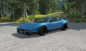 screenshot_2022-02-19_02-35-56.png