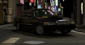 screenshot_2022-02-19_09-23-17.png