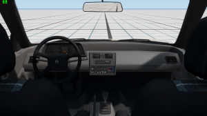 Screenshot7008.png