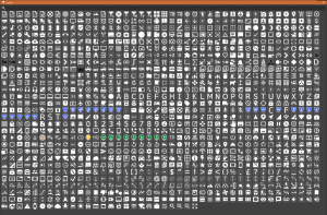Icons1902202211_51_06.png