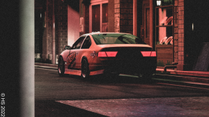 screenshot_2022-02-17_20-20-19.png