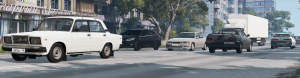 screenshot_2022-01-10_19-04-27.png
