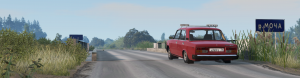 screenshot_2022-01-10_19-51-01.png