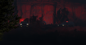 screenshot_2022-02-19_17-18-02.png