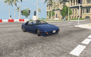 screenshot_2022-02-19_20-25-57.png