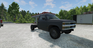 screenshot_2022-02-19_20-19-59.png