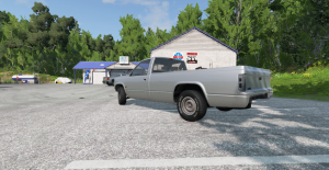 screenshot_2022-02-19_20-23-22.png