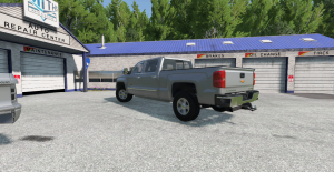 screenshot_2022-02-19_20-24-48.png