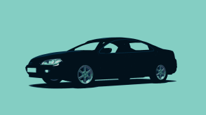 004.png