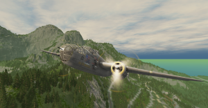 screenshot_2022-02-16_17-19-15.png