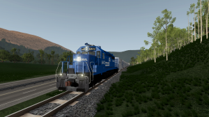 screenshot_2022-02-17_22-27-58.png