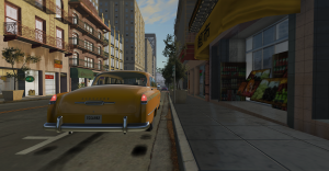 screenshot_2022-02-20_01-31-29.png