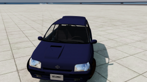 screenshot_2022-02-20_09-55-01.png