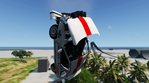 screenshot_2022-02-20_09-57-19.png
