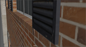 fine_details_brick_box.png
