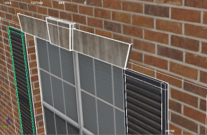 lowrise_semimodern_mixeduse_zone_windetail2.png