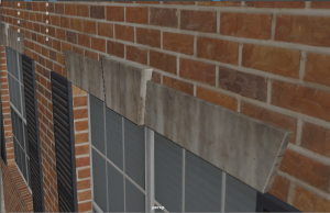 lowrise_semimodern_mixeduse_zone_windetail.png