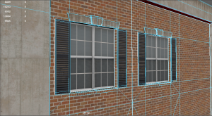 Blue_lines_good__white_lines_BAAAAD.png