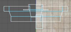 Blue_lines_good__white_lines_BAAAAD_UV_shell_crown.png
