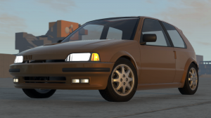 screenshot_2022-02-20_18-13-49.png