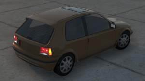 screenshot_2022-02-20_18-14-26.png