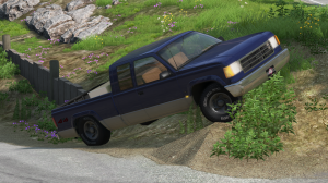 screenshot_2021-11-25_11-50-40.png