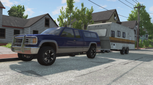 screenshot_2021-12-23_11-44-16.png