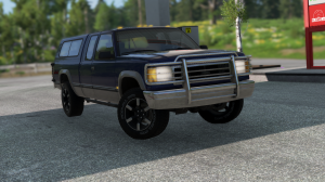screenshot_2021-12-23_11-20-22.png